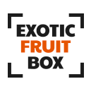 (c) Exoticfruitbox.com