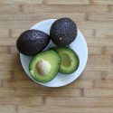 Wahre und falsche Mythen über die Avocado