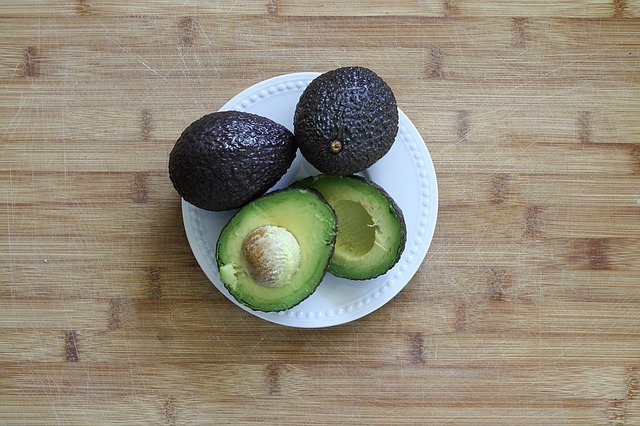 Wahre und falsche Mythen über die Avocado