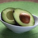 Avocado und ihre Vorteile während der Schwangerschaft