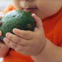 aguacate nutricion infantil exotic fruit box